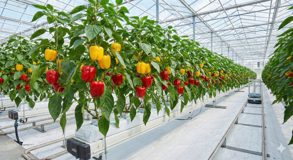 Gemini Generated Image kju5dnkju5dnkju5