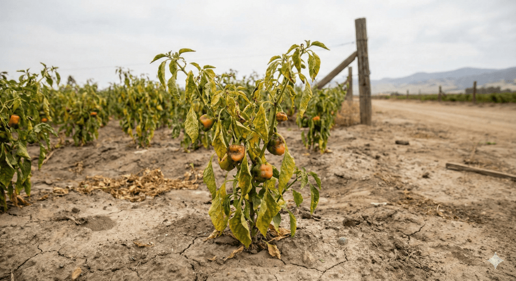 Gemini Generated Image m2bhrm2bhrm2bhrm