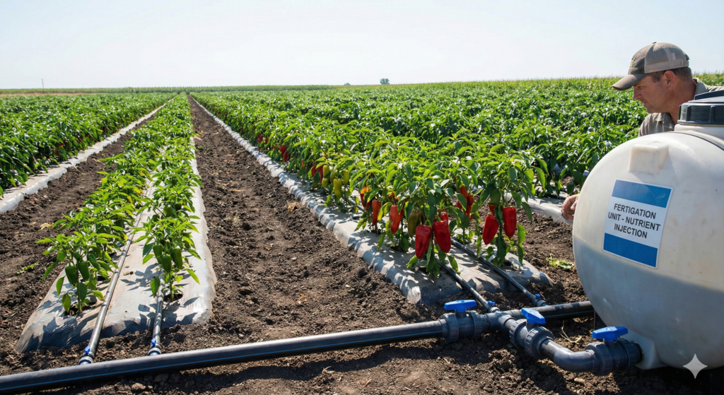 Gemini Generated Image p2dp3ep2dp3ep2dp