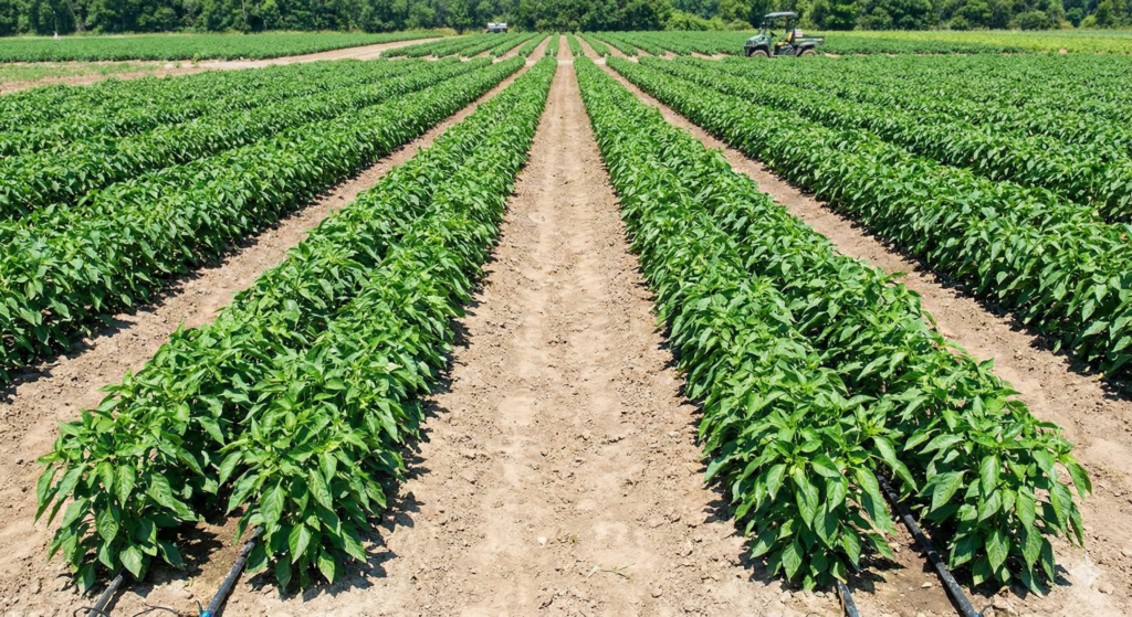 Gemini Generated Image pio49ppio49ppio4