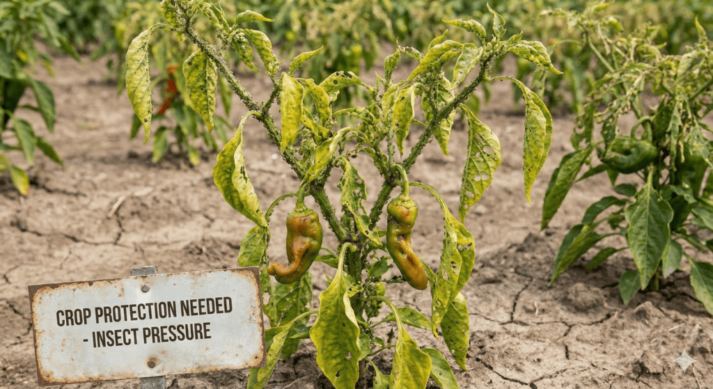 Gemini Generated Image qnoxmnqnoxmnqnox