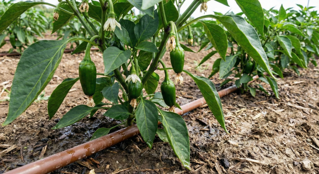 Gemini Generated Image saxj6gsaxj6gsaxj