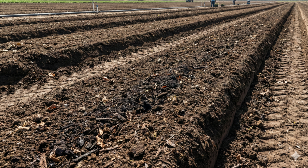 Gemini Generated Image smxjrssmxjrssmxj