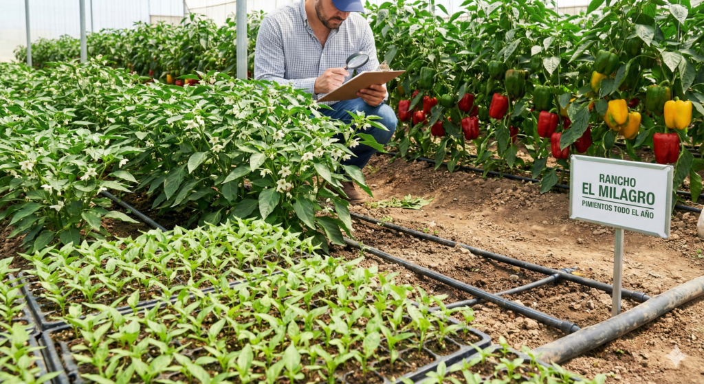 Gemini Generated Image v4gfdcv4gfdcv4gf