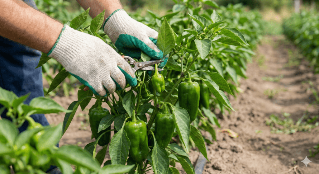 Gemini Generated Image yc7873yc7873yc78